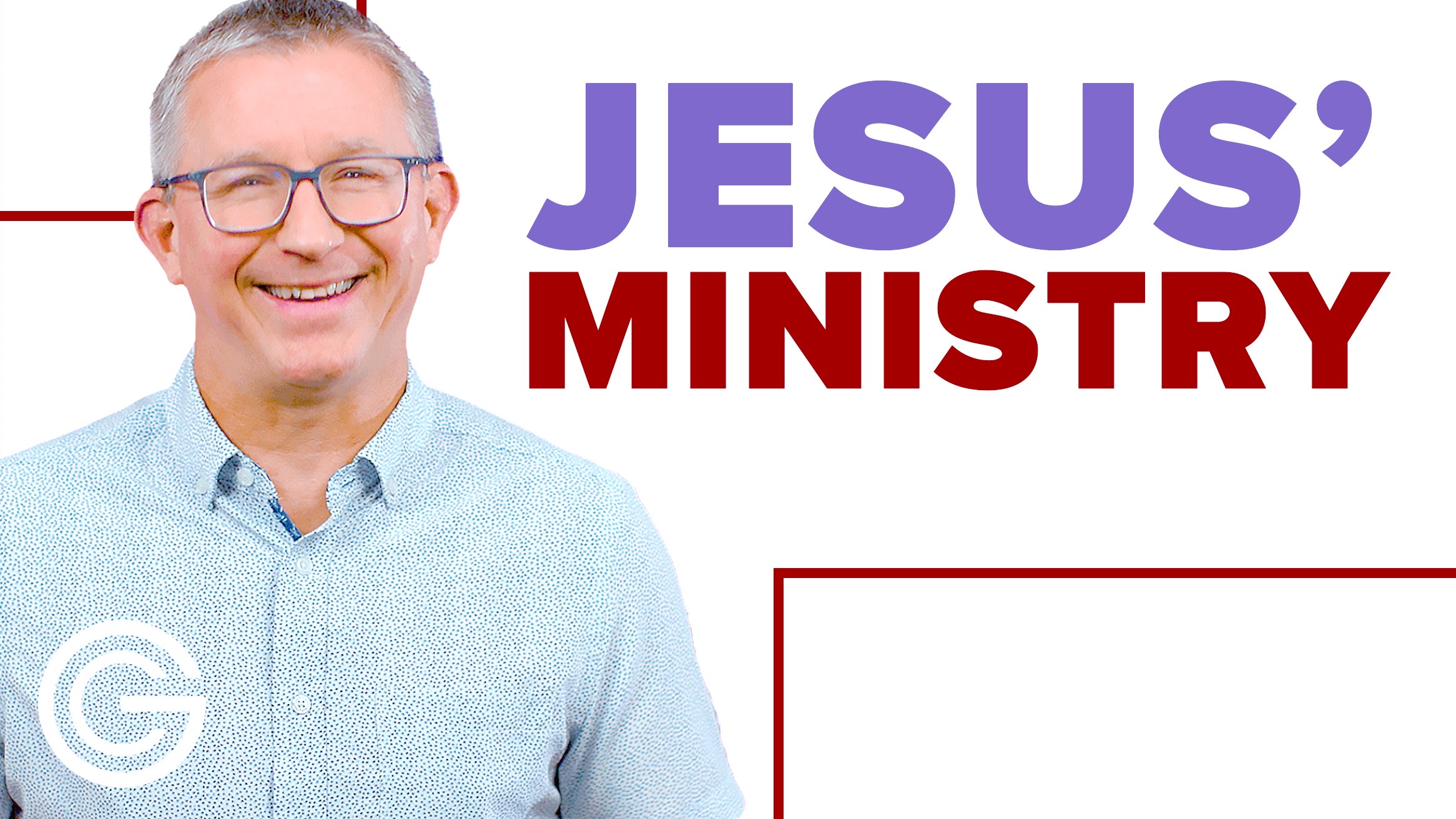 Sermon series grace church ks website