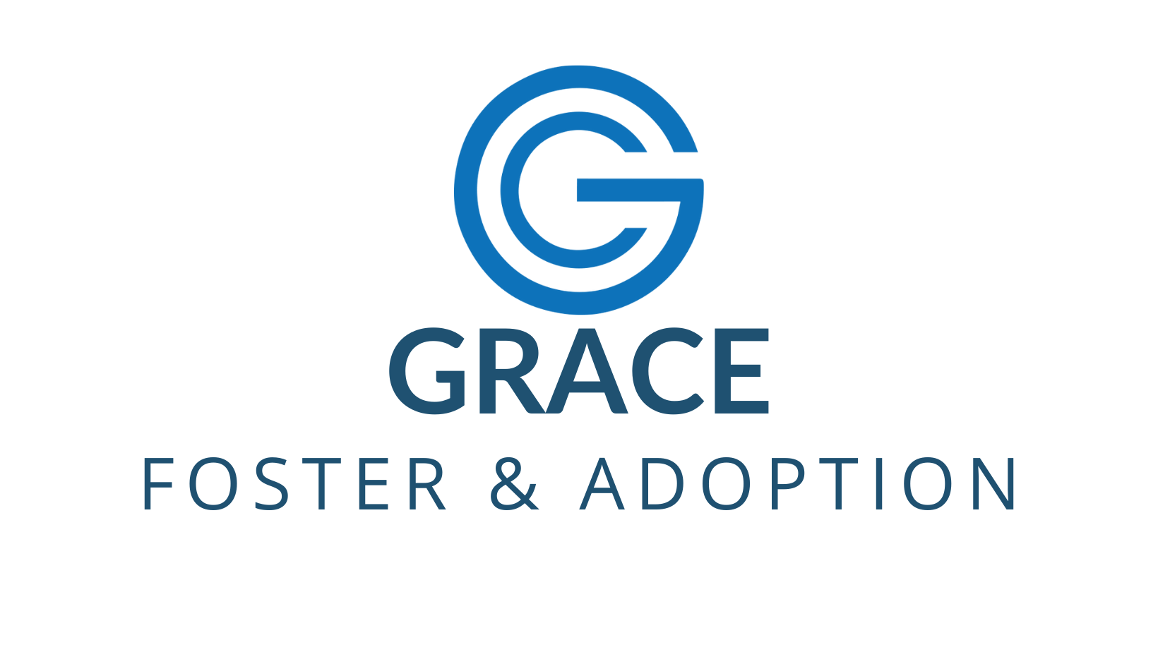 Grace Foster and Adoption Ministry