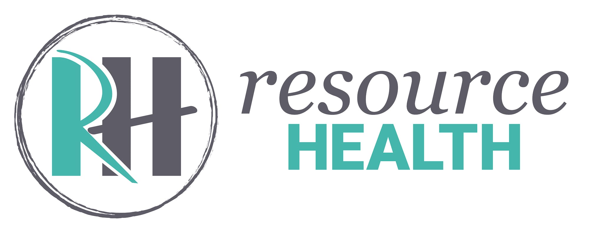 Resource Health